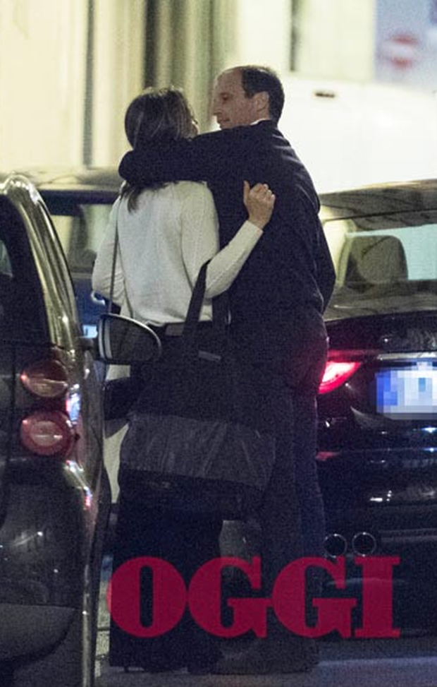 Immagine tratta da Oggi   Immagine tratta da Oggi