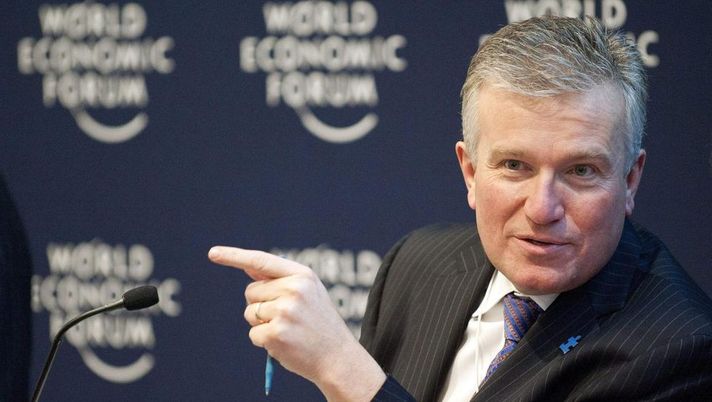 Venezia, il presidente Niederauer: &#8220;Si potrebbero promuovere le prime tre della classifica allo stop&#8221;