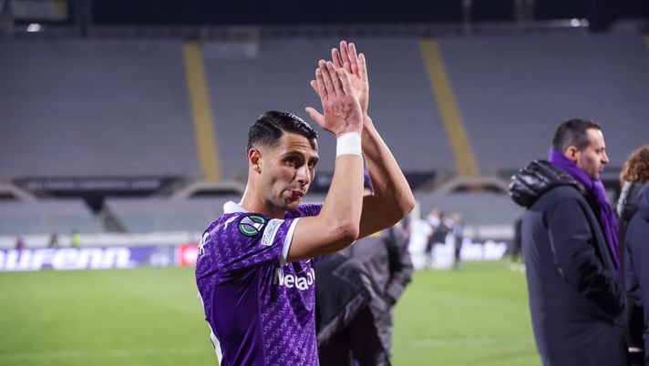 Mandragora: “Vogliamo invertire il trend. Il campo ci darà ragione” - immagine 1