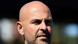 Cagliari, Giulini: “Da tifoso rimpiango mancato arrivo Nainggolan ma da presidente…”