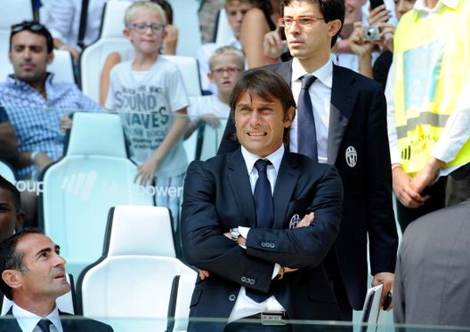 (Photo by Claudio Villa/Getty Images) (Photo by Claudio Villa/Getty Images)