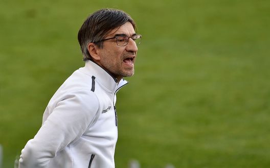  Photo by Paolo Rattini/Getty Images 