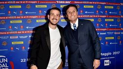 Mercato, Florenzi saluta Roma? CorSera: “Inter ha due contropartite”. Ma uno è intoccabile