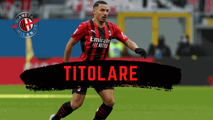 Udinese-Milan, Bakayoko e Bennacer partiranno dal primo minuto | News Ismael Bennacer