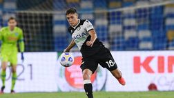 Ecco cinque difensori da schierare al fantacalcio alla 2a giornata, big e non solo