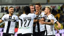 Serie A 2019-2020: LIVE assist, tabellini, bonus e malus della 6a giornata