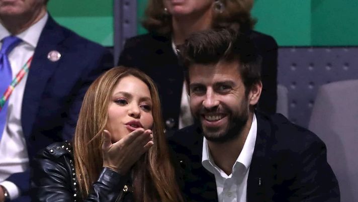 Getty Images  Getty Images