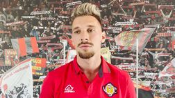 Serie A, Radu il portiere con più parate dopo le prime 6 giornate di campionato