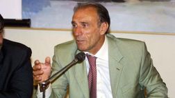 ESCLUSIVA PM – Prati: “Attacco deludente. A Donnarumma serve serenità”