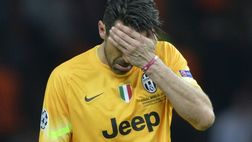 La Fiorentina stenta, ma è il calcio italiano in crisi: 11 anni senza trofei