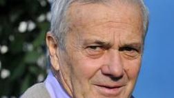 Simoni: “Vidic è stato il top del mercato nerazzurro. E’ un campione ma…”