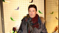 Giovanni Galli: “Milan sgonfio. Leao atteggiamenti indolenti”