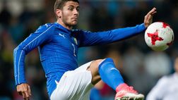 Consigli Fantacalcio, Genoa: Ghiglione sempre più titolare