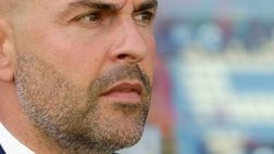 News Cagliari | Bomba di mercato: questa è la volta buona, dicono