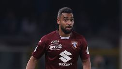 Torino, le prime sensazioni sull’infortunio di Djidji. Cosa filtra sul rientro di Lovato