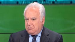 Sconcerti: “Italia, ora che siamo qualificati, prendiamoci il tempo per capire chi siamo”