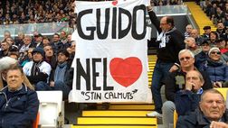 Guidolin: “In questo ‘Friuli’ avremmo vinto lo scudetto”
