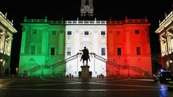Cosa ci sarà dopo il Covid-19?