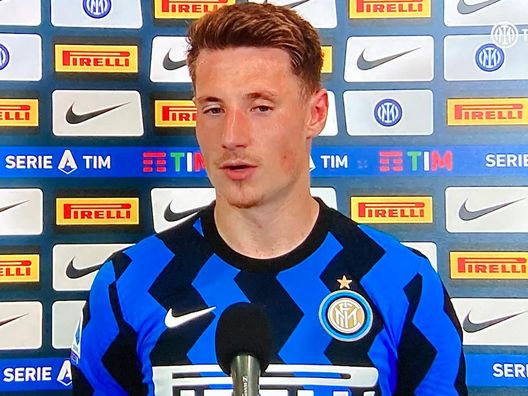 Inter TV Inter TV