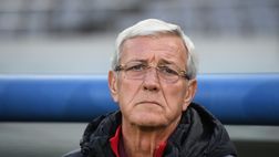 Lippi sicuro: “L’Inter ha un centrocampo che in Europa poche squadre hanno”