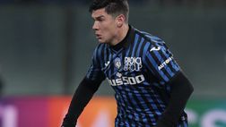 Calciomercato Milan – Derby con l’Inter per Matteo Pessina: il punto