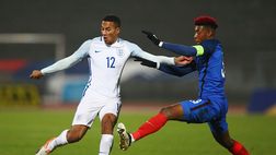In Inghilterra – Kimpembe piace a Inter e Liverpool. Il PSG non vuole cederlo