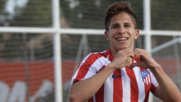 La dinastia prosegue 