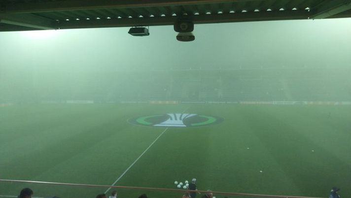 Conference, Colonia in campo il venerdì: Hoffenheim “Se volete rinviare, fate pure” - immagine 1