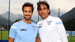 Lazio, ecco Di Gennaro: riserva o qualcosa di più per il fantacalcio?