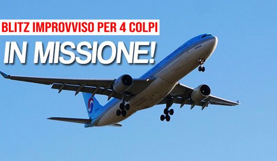 Calciomercato Juventus: blitz improvviso per 4 obiettivi. Calciomercato Juventus: blitz improvviso per 4 obiettivi.