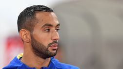 Serie A, Parma: i ducali alla ricerca d’esperienza, si avvicina Mehdi Benatia