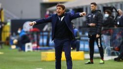Di Caro: “Parma perfetta vittima sacrificale, Conte può cogliere l’attimo”
