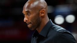 Memorial Kobe Bryant, l’ultimo saluto al campione e alla figlia Gigi