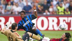VIDEO / Abbiati si ritira: “La mia migliore parata contro l’Inter”