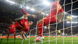 SONDAGGIO – Serie A, 9 partite alla fine. Chi retrocede?