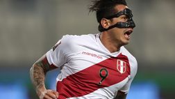 Calciomercato Cagliari | Via Joao Pedro: ora Lapadula, Cissé e il piano B