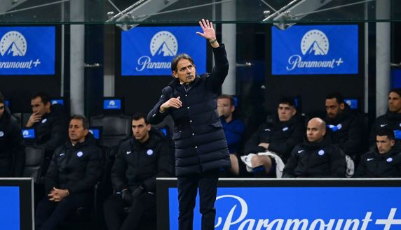 Inter, miniera d’oro sotto la gestione Inzaghi: incassati 460mln! Tutte le cifre- immagine 3