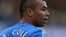 Preso Yedlin! Adesso tocca a Cole