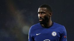 Calciomercato Milan – Rudiger, assalto Real Madrid: pronto un pre-contratto