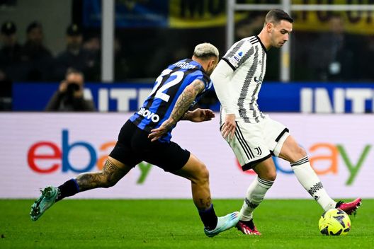 Nazionale, Dimarco indisponibile: lascia il ritiro. Lo attende l’Inter- immagine 2