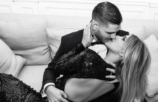 Parla l’avvocato di Wanda: “Lei e Mauro full immersion per 24 ore. Non solo infedeltà ma…” - immagine 1