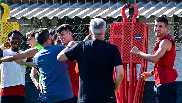 Getty Images Getty Images