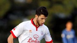 Serie D: il S. Giorgio Sedico sfida il Trento con due frecce in più al proprio arco