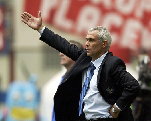 Dalmat: “Cuper era un duro. Puntava tantissimo sul fisico. Non gli piacevano…”- immagine 3