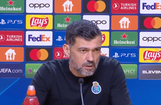 Addio Inzaghi ipotesi concreta. Oltre a De Zerbi all’Inter piace pure un altro nome all’estero- immagine 3