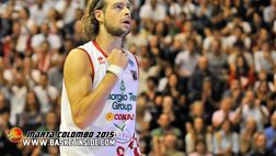 Sei friulani alle Final Eight di Serie A