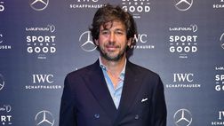 Albertini: “Il Milan arriva alla Champions con la testa giusta”
