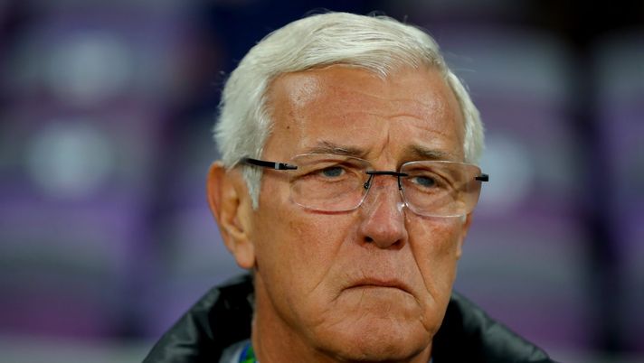 Marcello Lippi