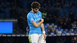 Voti fantacalcio: la scelta su Parisi e Simeone! Di Gregorio quanto Meret, bocciati Kvara e Zapata