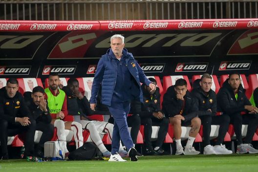 In Francia – Il PSG accelera su Mourinho: è il preferito di Campos. Lui in privato…- immagine 2
